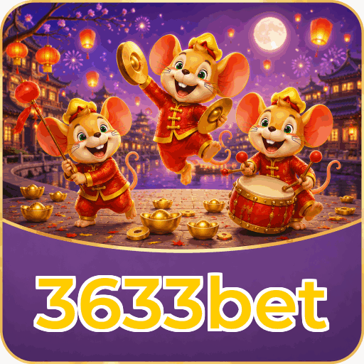 Fortune Rabbit Slot