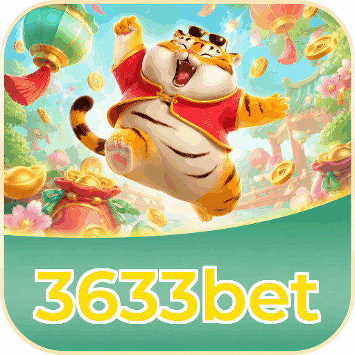 3633bet
