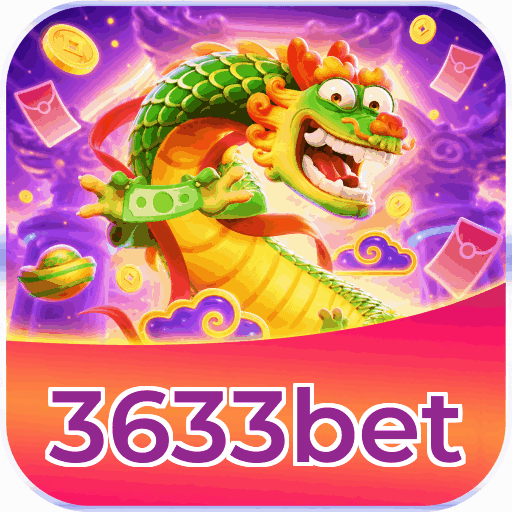 Sweet Bonanza Slot - Pragmatic Play
