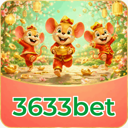3633bet Facebook - Página oficial com promoções e comunidade ativa