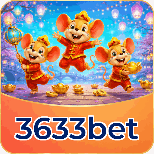 Slot Games Collection