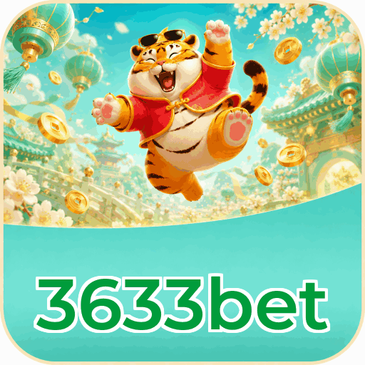 Welcome Bonus - Golden Dragon