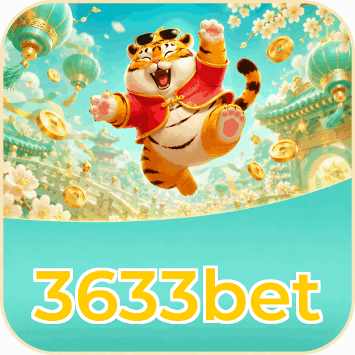 3633bet