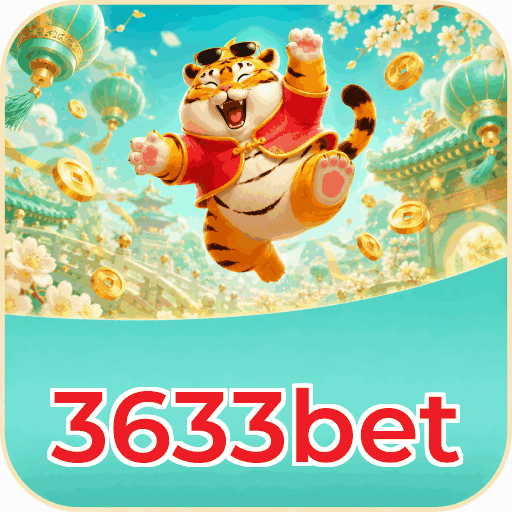 3633bet
