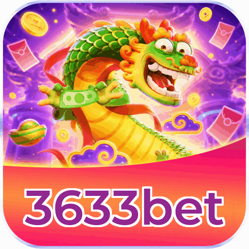 Fortune Tiger slot durante teste real mostrando win de 250x
