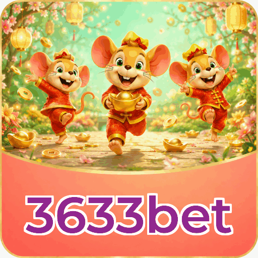 Vantagens do APK 3633bet para Android