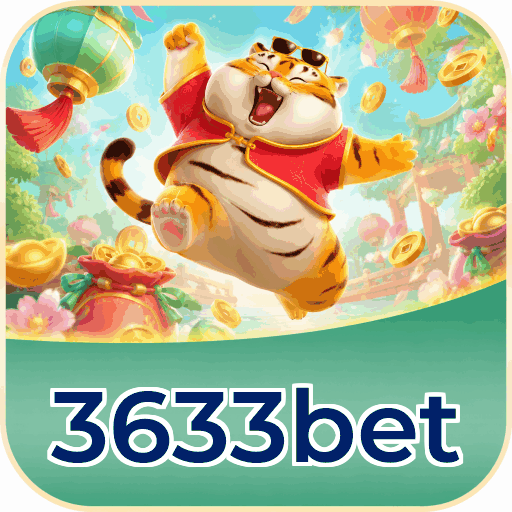 3633bet