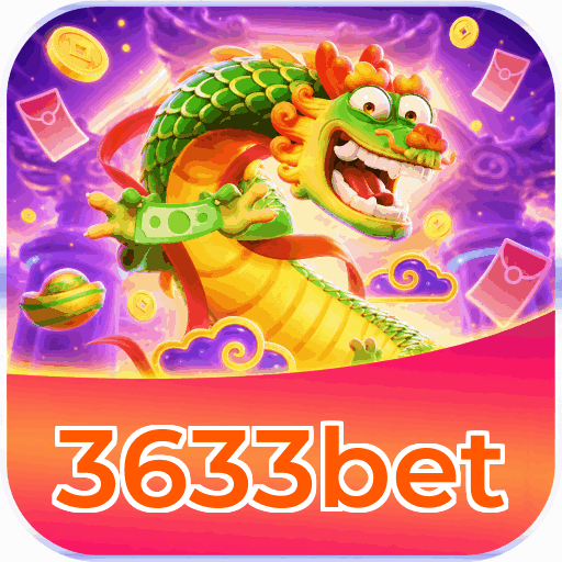 Mahjong Ways Slot - PG Soft