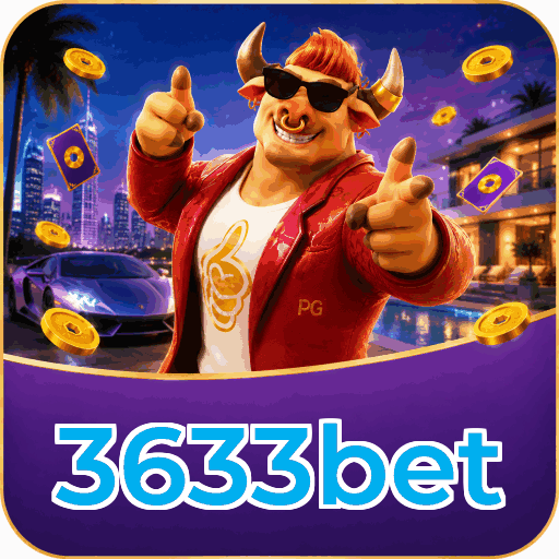 Fortune Tiger Slot