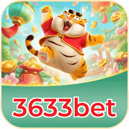 3633bet