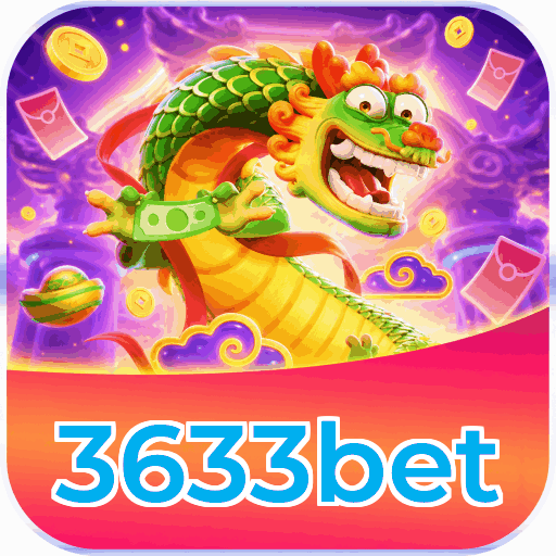 3633bet